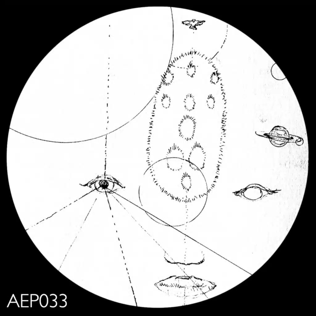 Lullabies in Paradise