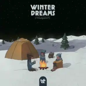 Winter Dreams 2019