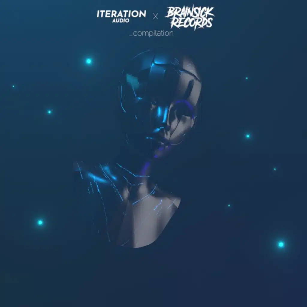 Iteration Audio x Brainsick Records Compilation