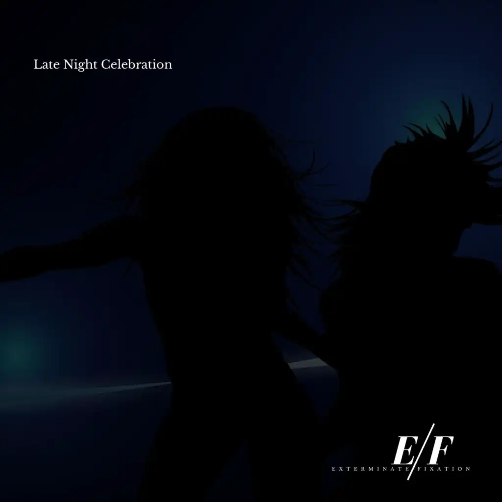 The Odd Moves (Electro EDM Festival Dubstep)