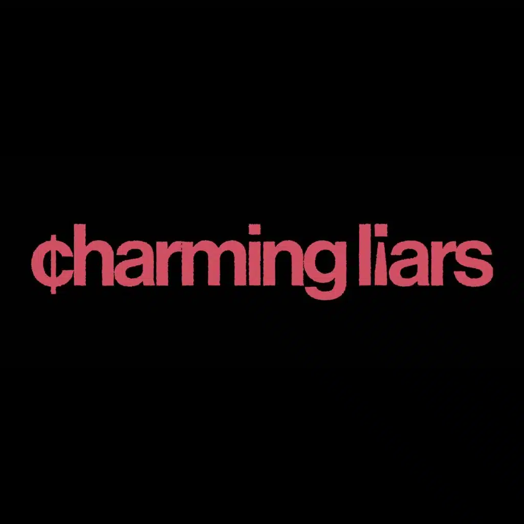 Charming Liars