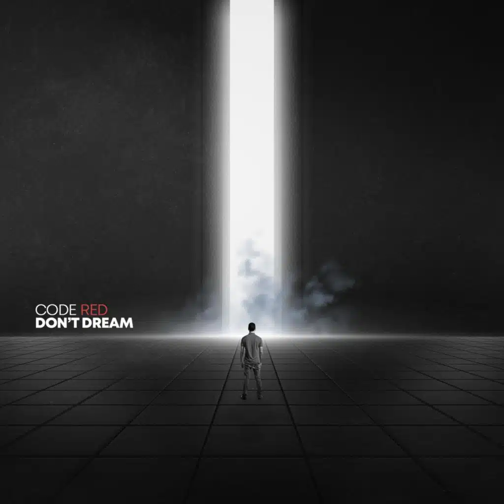 Don't Dream