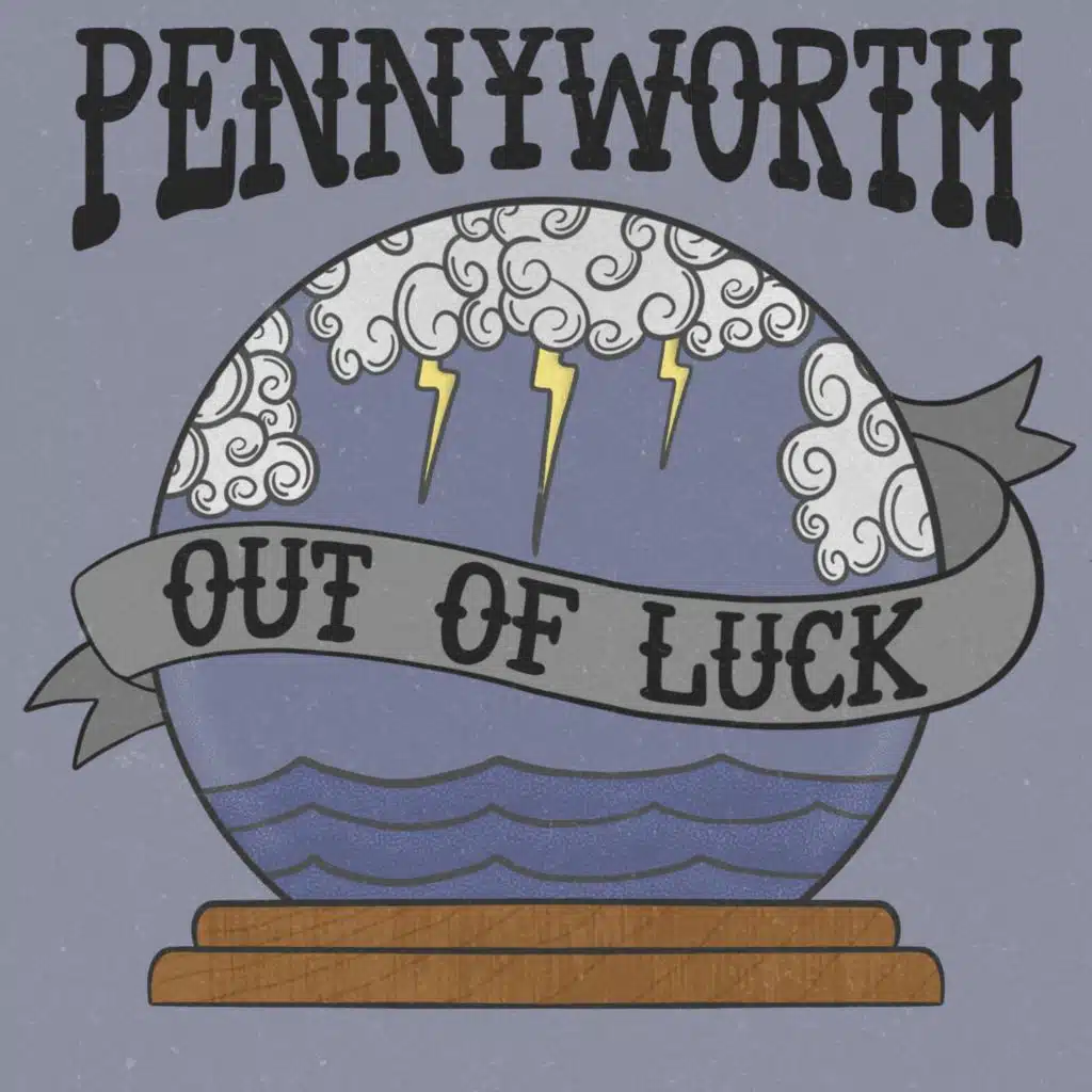 Out of Luck