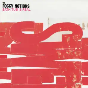 The Foggy Notions