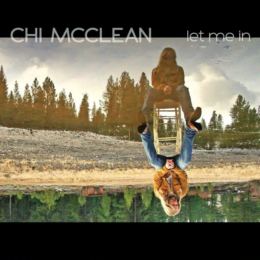 Chi McClean
