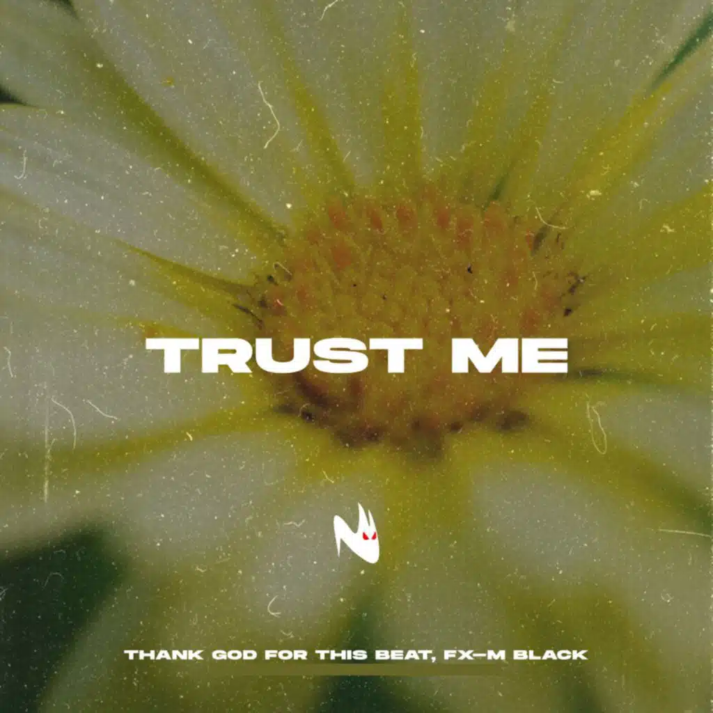 Trust Me (Chill Trap Beats Collection)