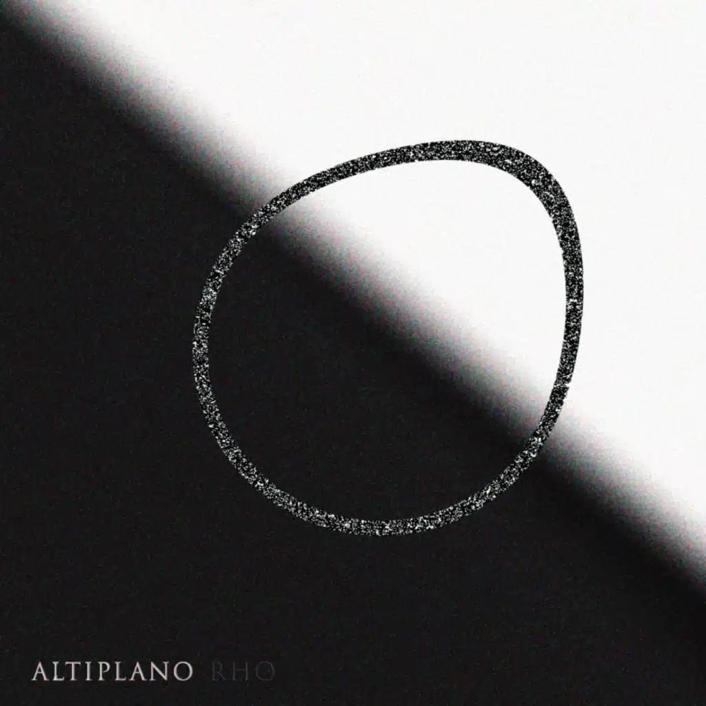 Altiplano