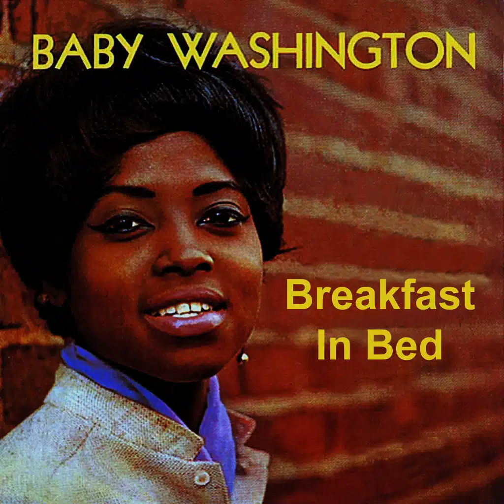 That's How Heartaches Are Made