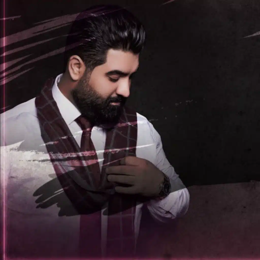 خليني اشوفك