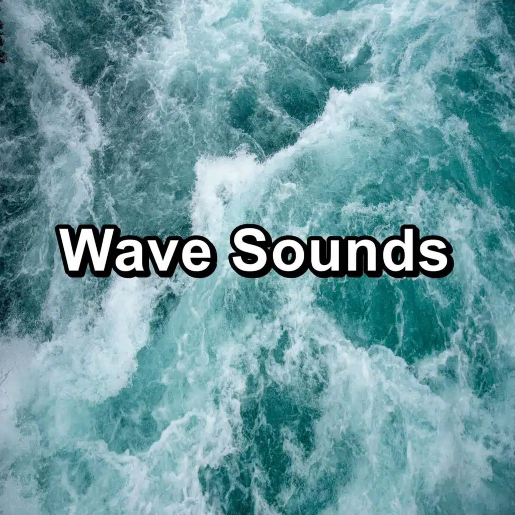 Wave Sounds