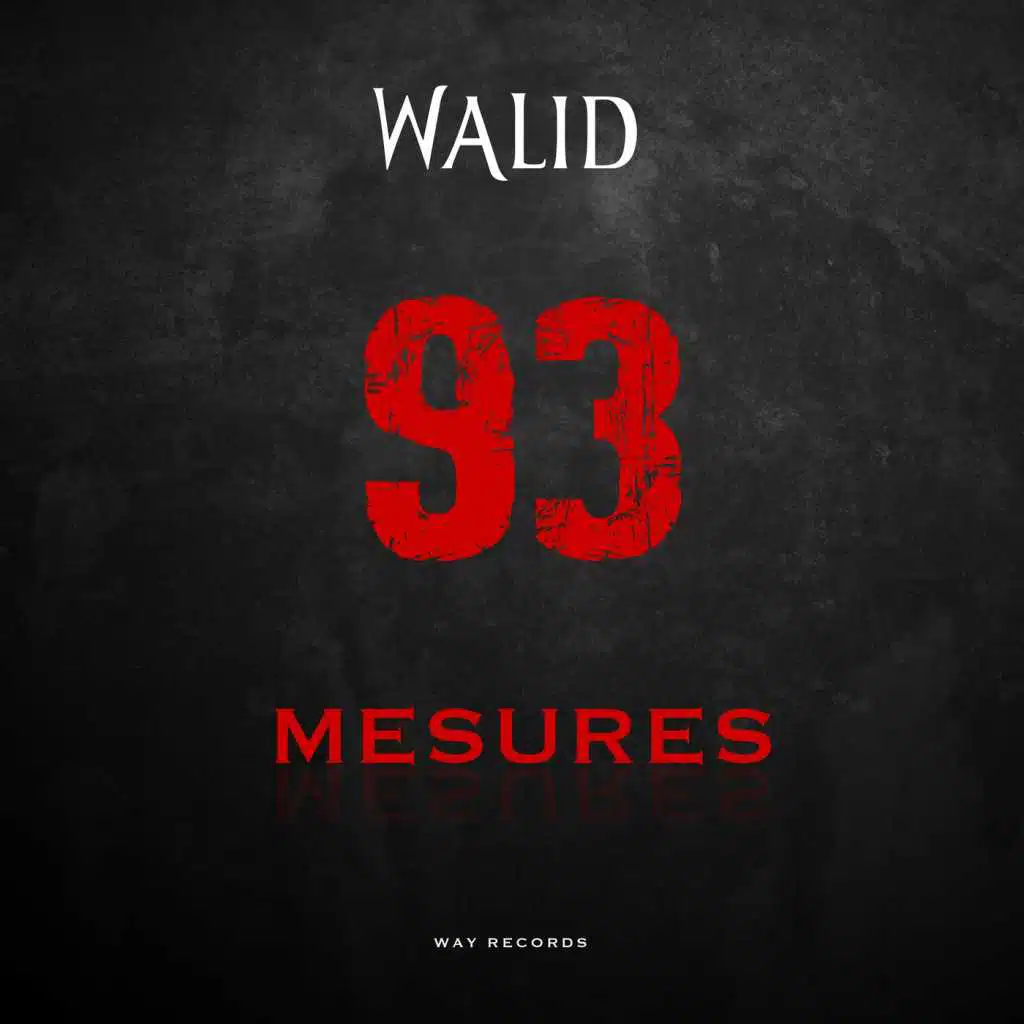 93 Mesures