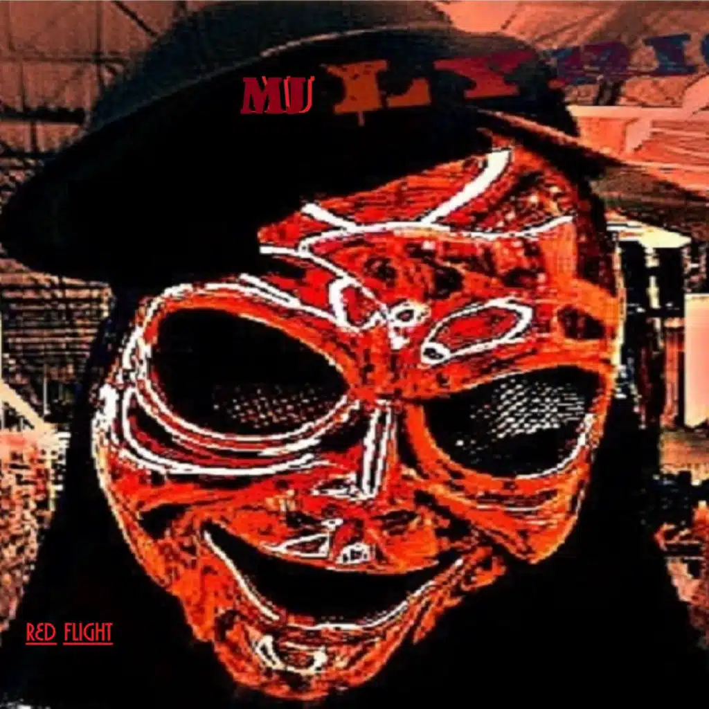 Quantum of Innovation