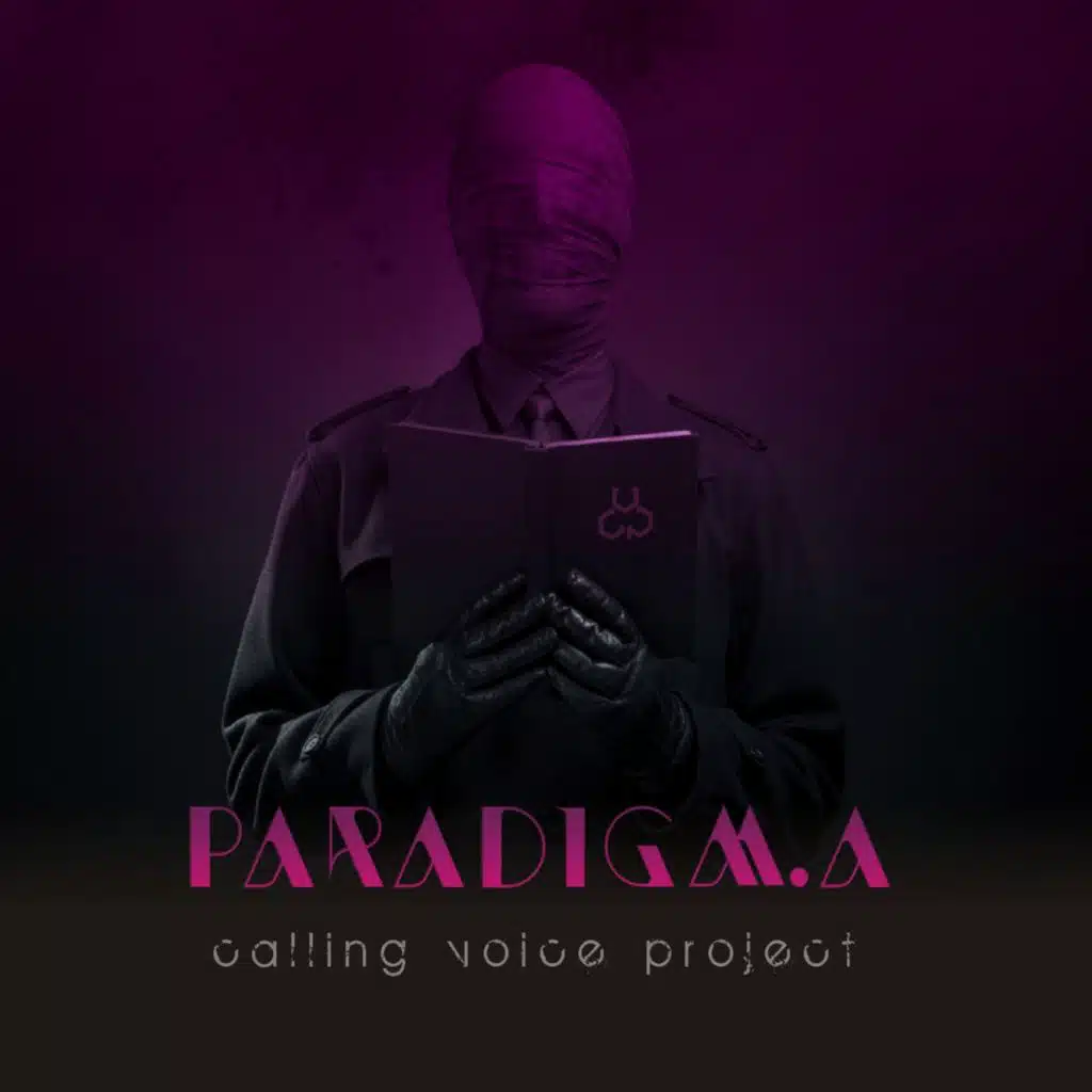 Paradigm.a