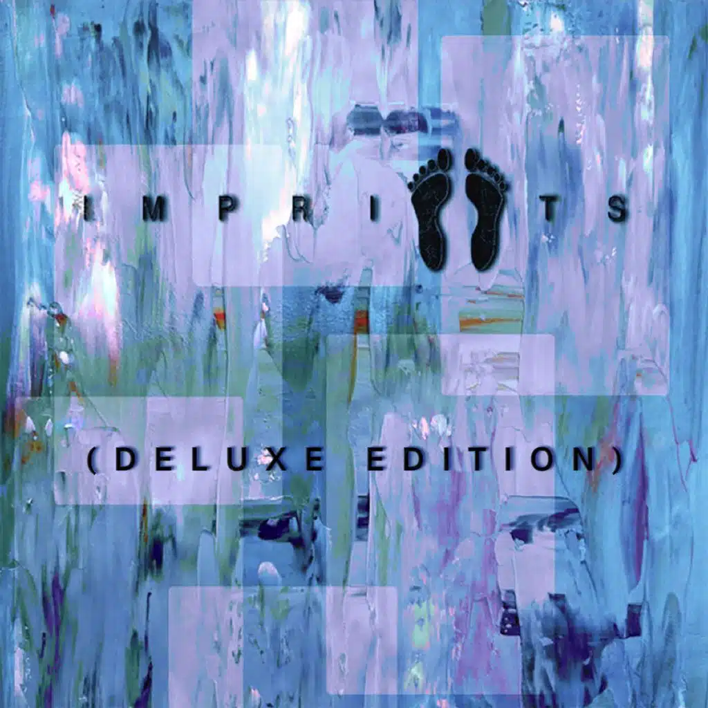 Imprints (Deluxe Edition)