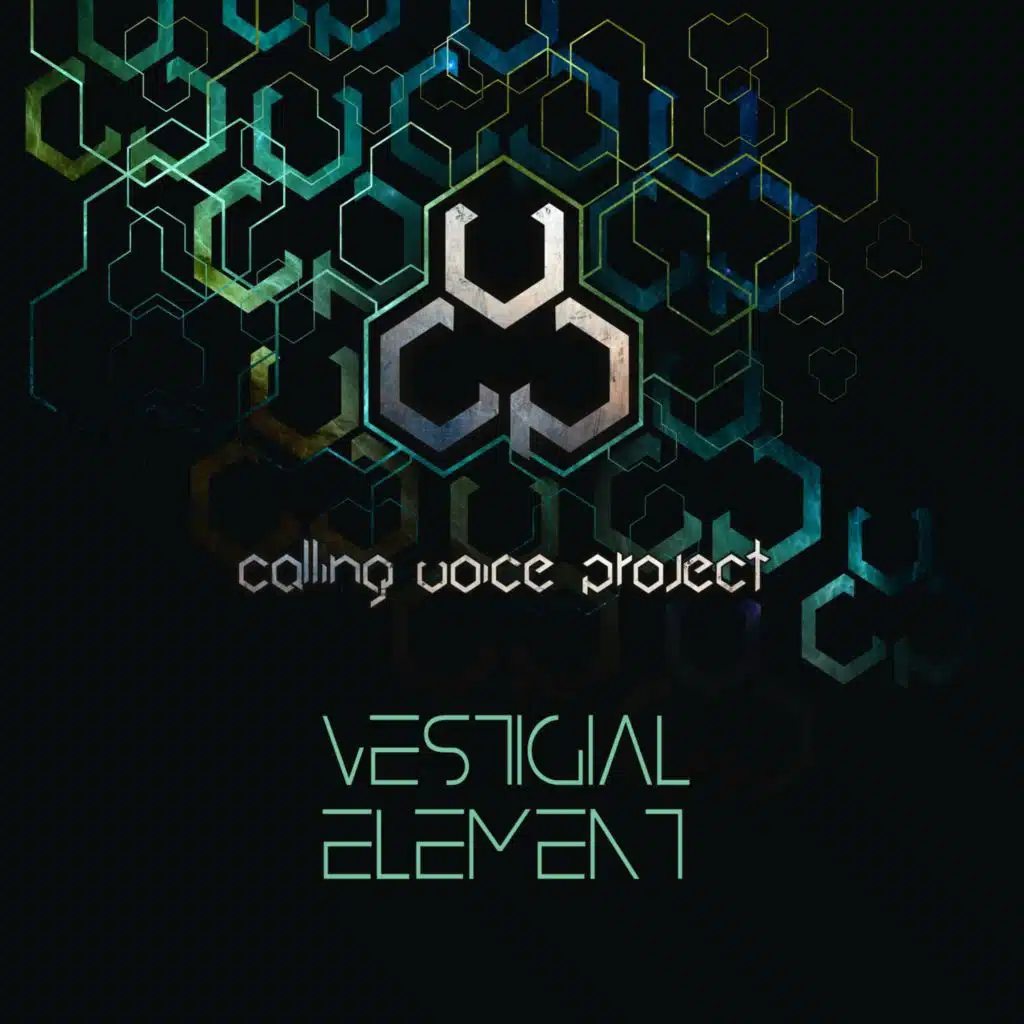 Vestigial Element