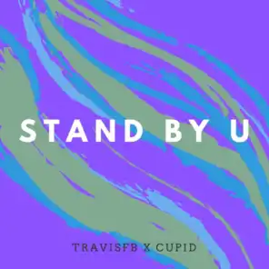 Stand By U