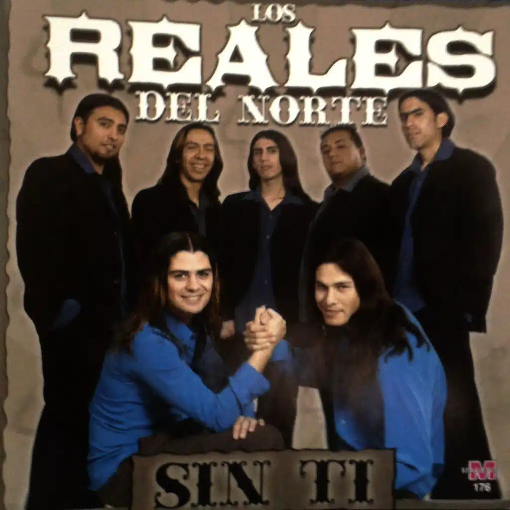Sin Ti