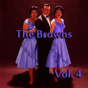 The Browns, Vol. 4