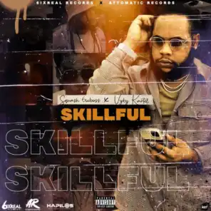 Skillful (Remix)