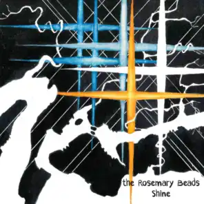 The Rosemary Beads