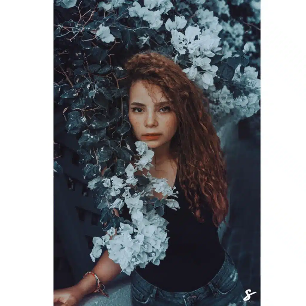 Ommy (feat. Mahmoud Mohey)