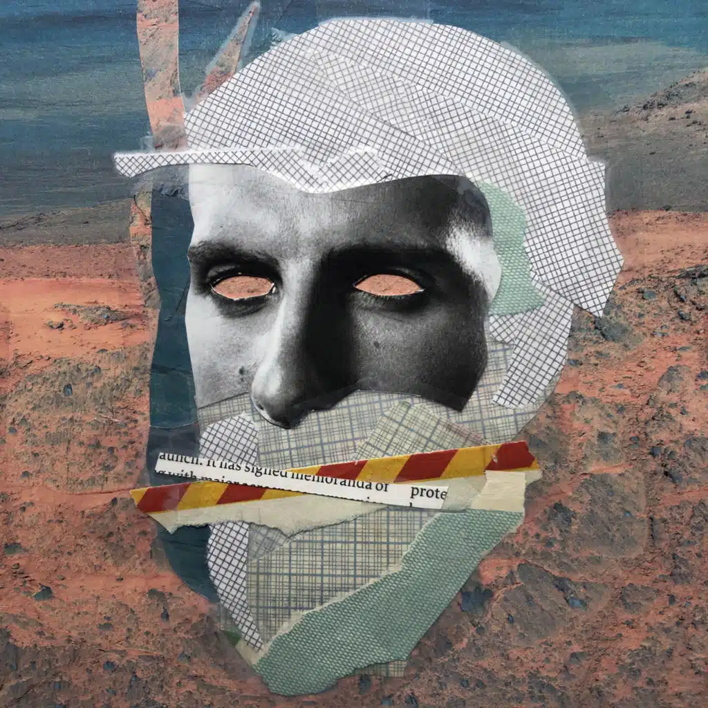 Territorial Pissings