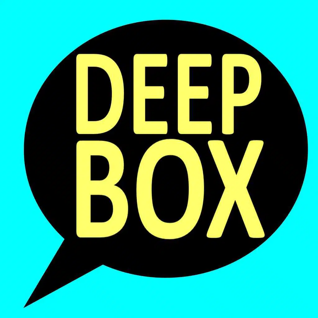 Deep Box