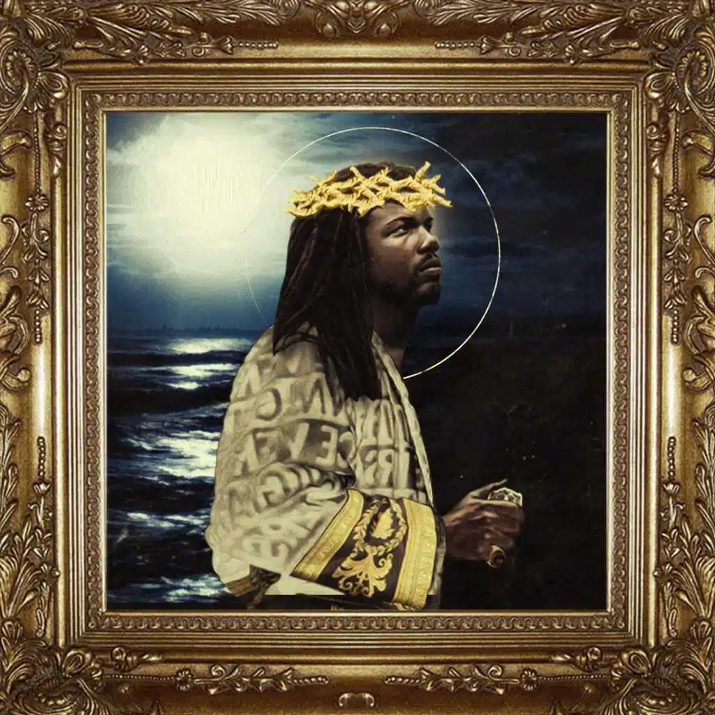 New Prophet