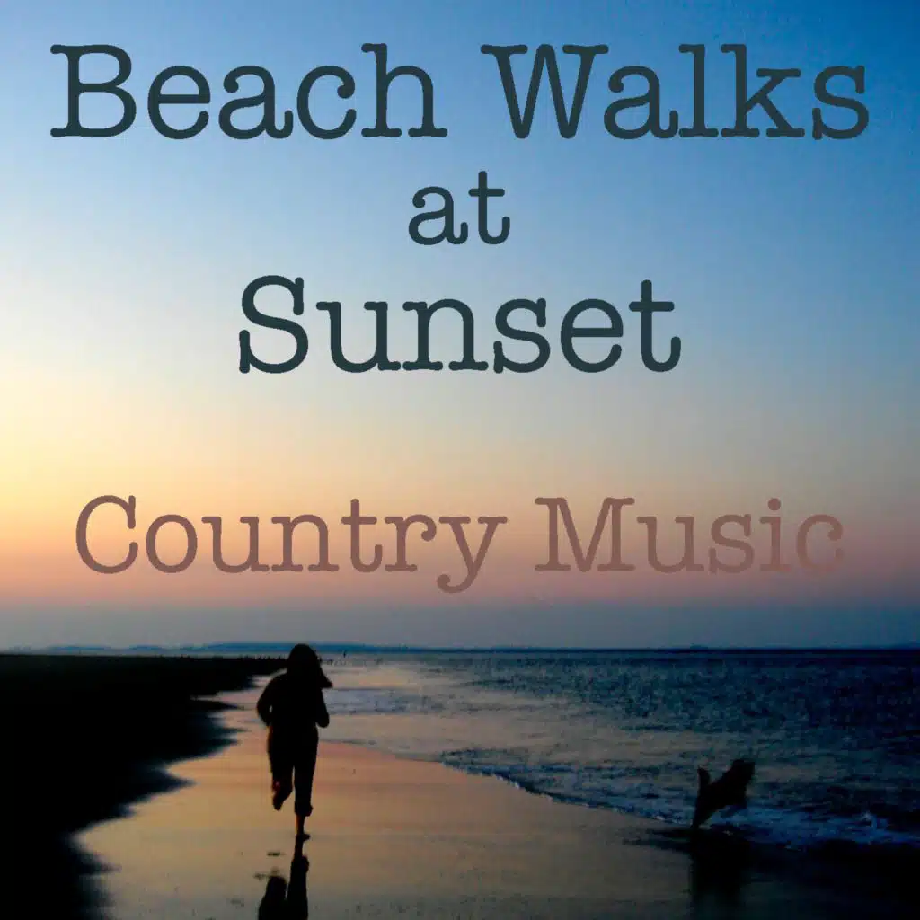 Ridin' That Midnight Train