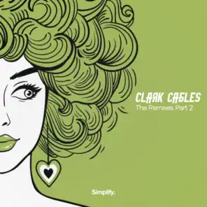 Clark Cables