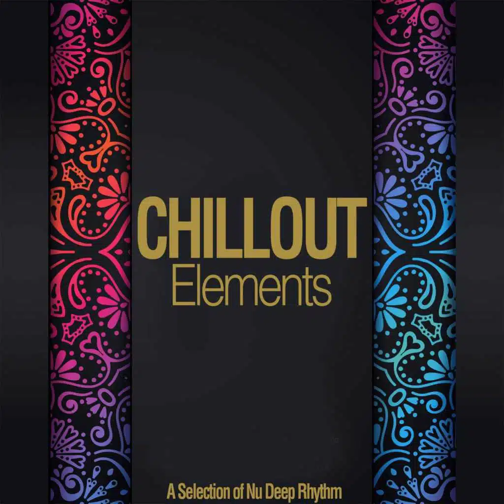 Whish a Wisper (Star of Peace Mix)