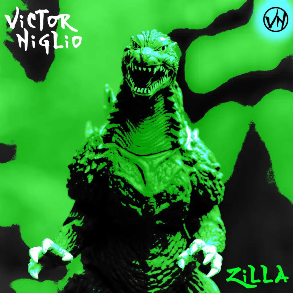 Zilla