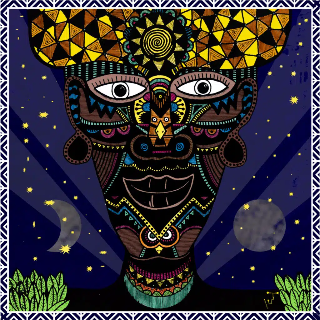 Korua (Dandara Remix)