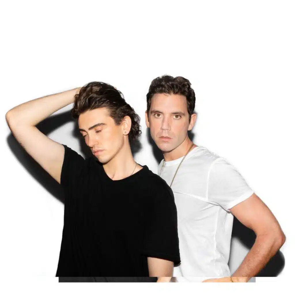 Bella D'Estate (feat. Michele Bravi)