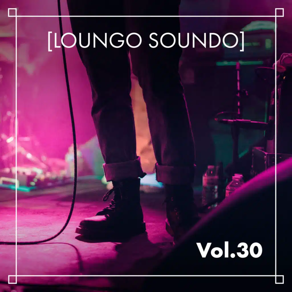 The Foxbourne Chronicles