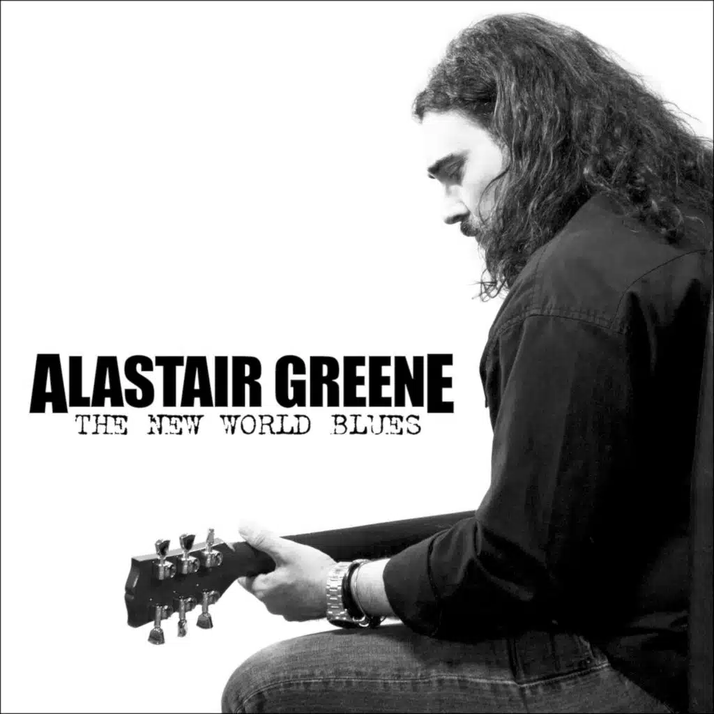 Find Your Way Back Home