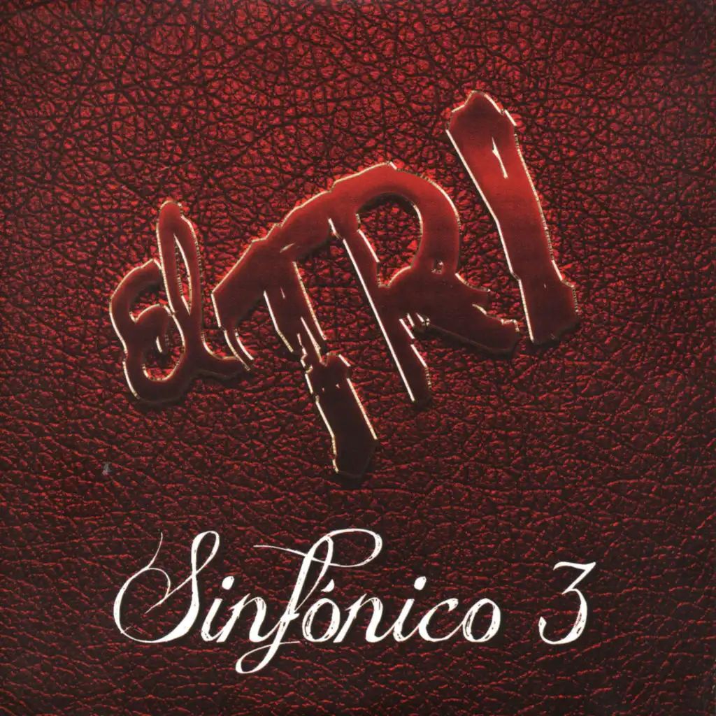 Sinfonico 3