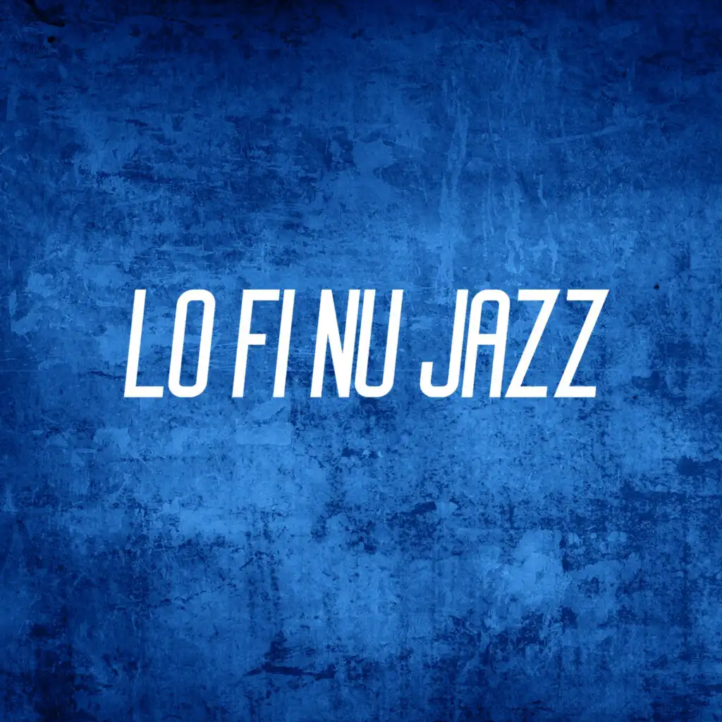 Lo Fi Nu Jazz