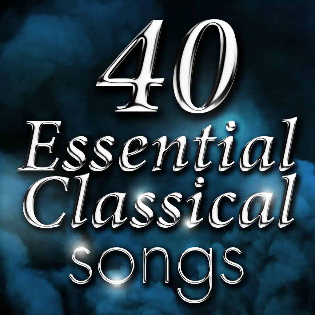 Johann Sebastian Bach & Virgil Fox