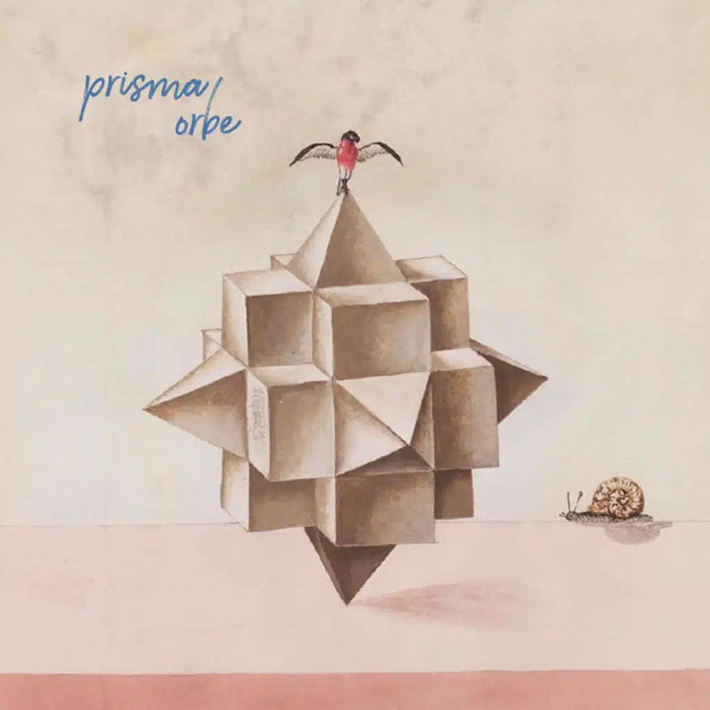 Prisma Orbe