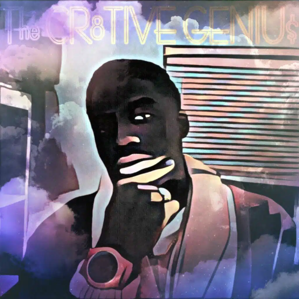 Re-Emergence (Revive... Reignite... Soul Back...)