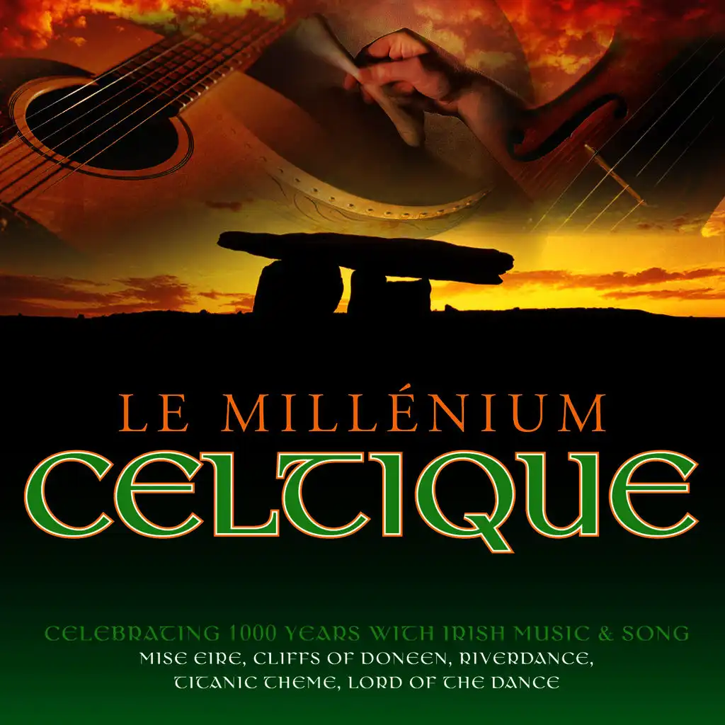 The Little Grey Home in the West