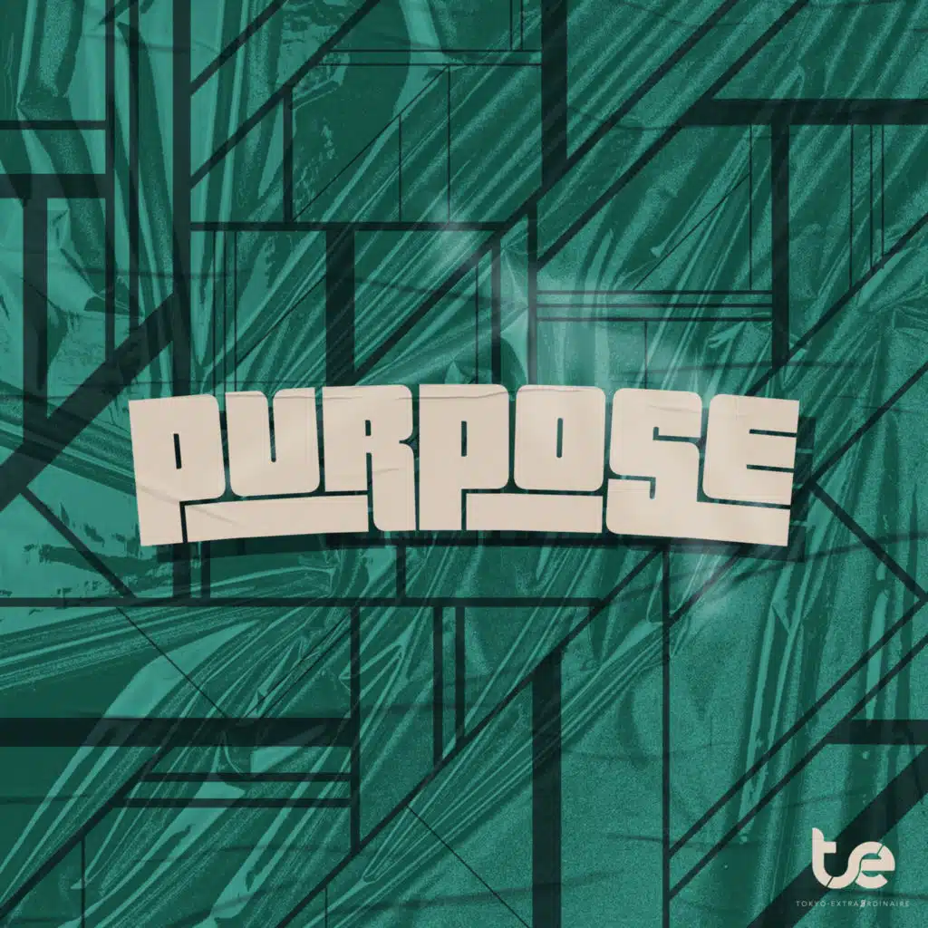 Purpose