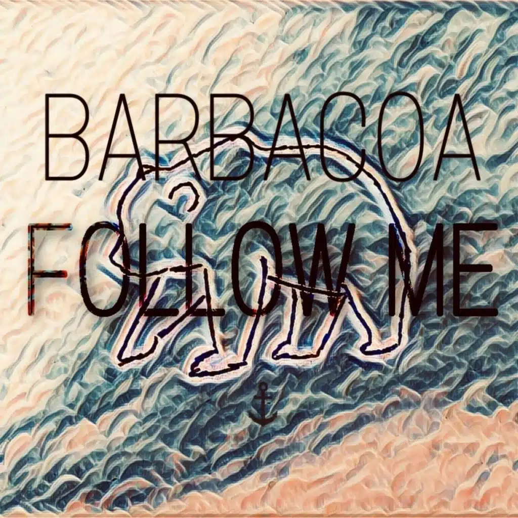 Follow Me