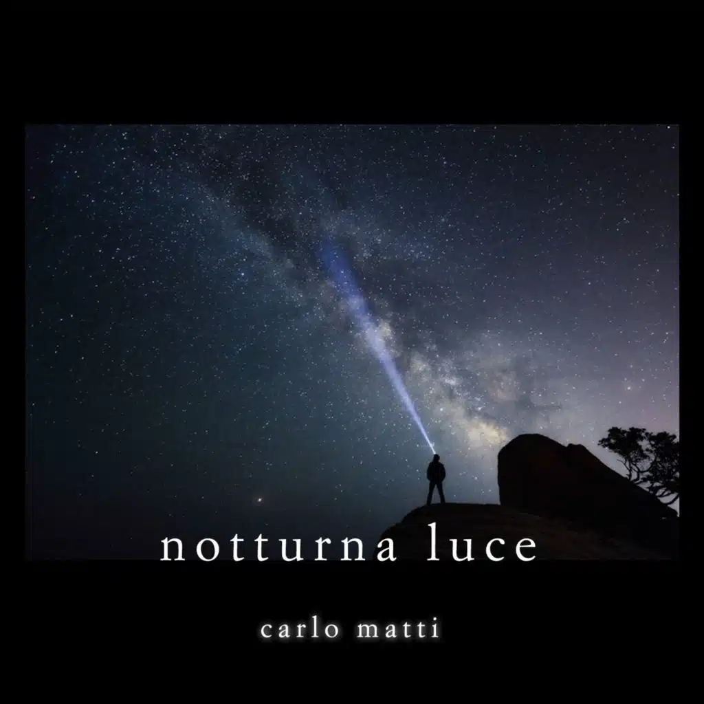 Notturna Luce