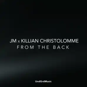 JM & Killian Christolomme