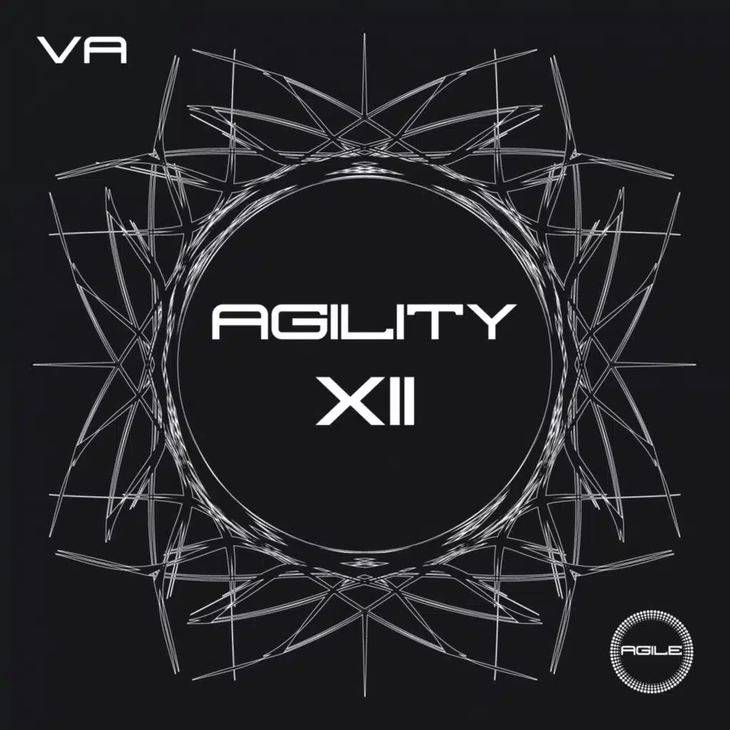 Agility XII