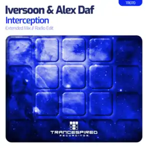 Iversoon & Alex Daf