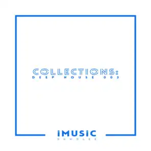Collections: Deep House 002