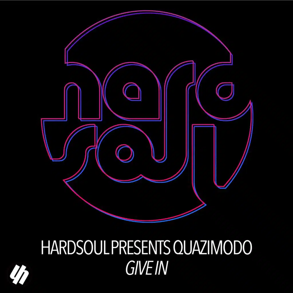 Hardsoul & Quazimodo